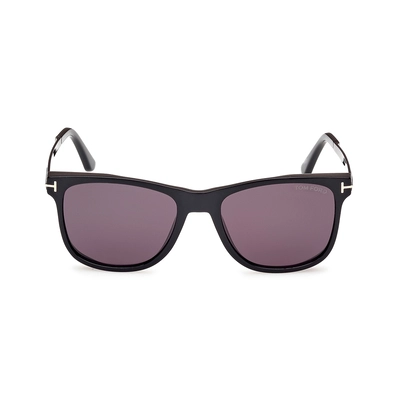 Tom Ford FT1104 01A 53