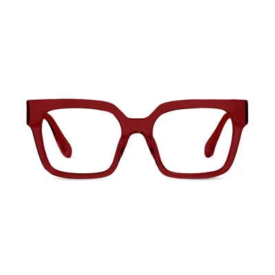 Custom Lab Duna 3M 52