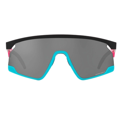 Oakley 9280 928005 39