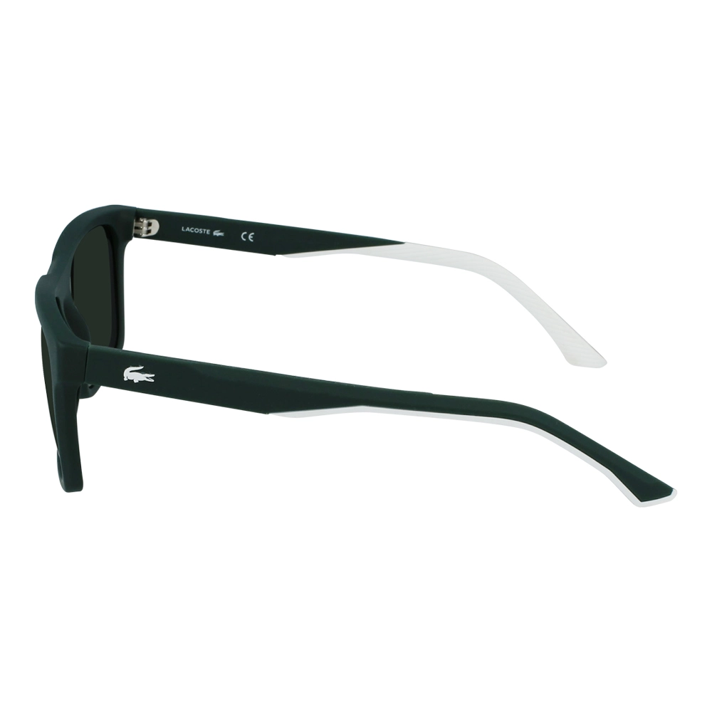 Lacoste L957S  301 56 image number null
