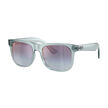 Ray Ban Jr. 9069S 7223U0 48 image number null
