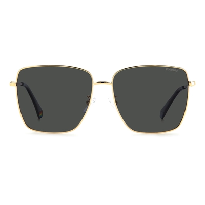 Polaroid 6164/G/S RHL (M9) 59