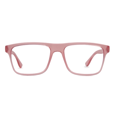 Custom Lab Cedro 002 54