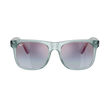 Ray Ban Jr. 9069S 7223U0 48 image number null