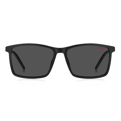 Hugo 1099/S 003 (IR) 57