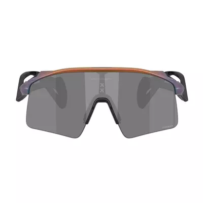 Oakley Stunt Wing 9519