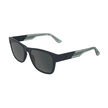 Lacoste 6084S 035 56 image number null