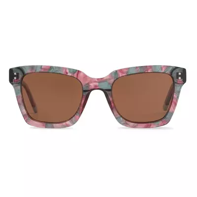 Parkour 2404 501 C2 50 Pol