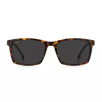 Boss 1836/G/S 086 56