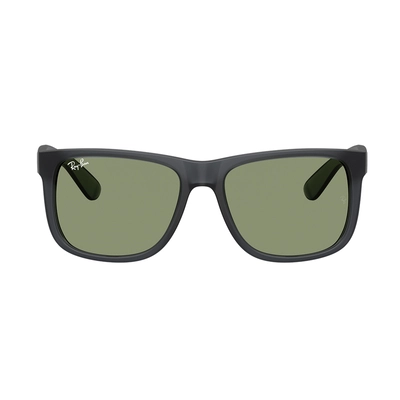 Ray Ban Justin 4165