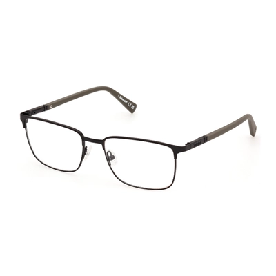 Timberland 50020 002 54