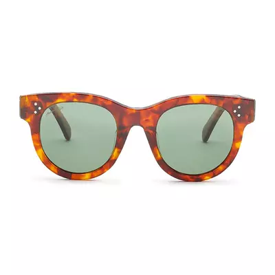 American People 5201 901 C2 48 Pol