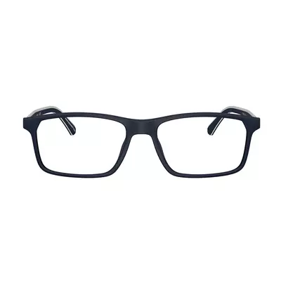 Emporio Armani 3266U