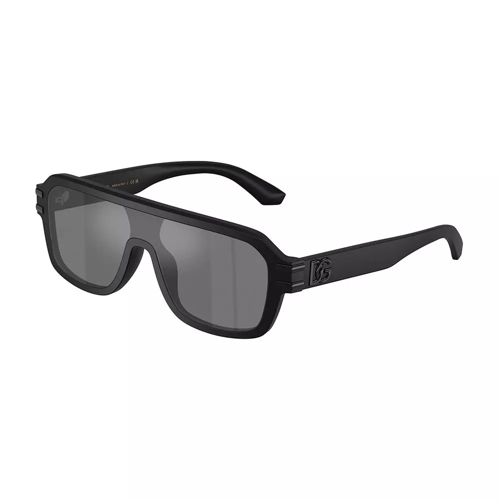 Dolce & Gabbana 4507 25256G 27 image number null