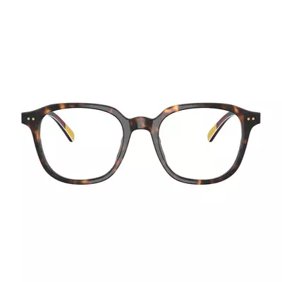 Polo Ralph Lauren 2283U