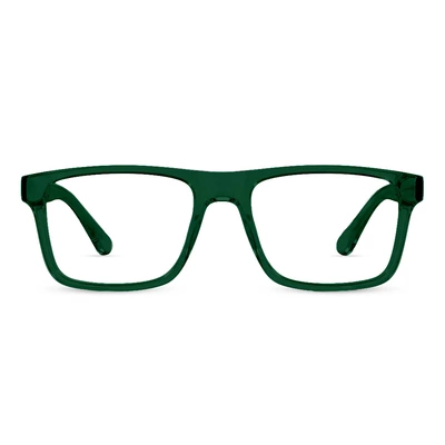 Custom Lab! Cedro