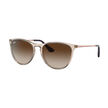 Ray Ban Jr 9060S 710813 50 image number null