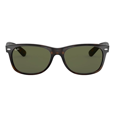 Ray Ban 2132 902 52