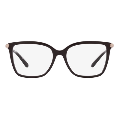 Michael Kors 4101U 3344 53