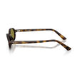 Ray Ban 4472 1359/2 48 image number null