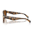 Michael Kors 2277U 393073 56 image number null