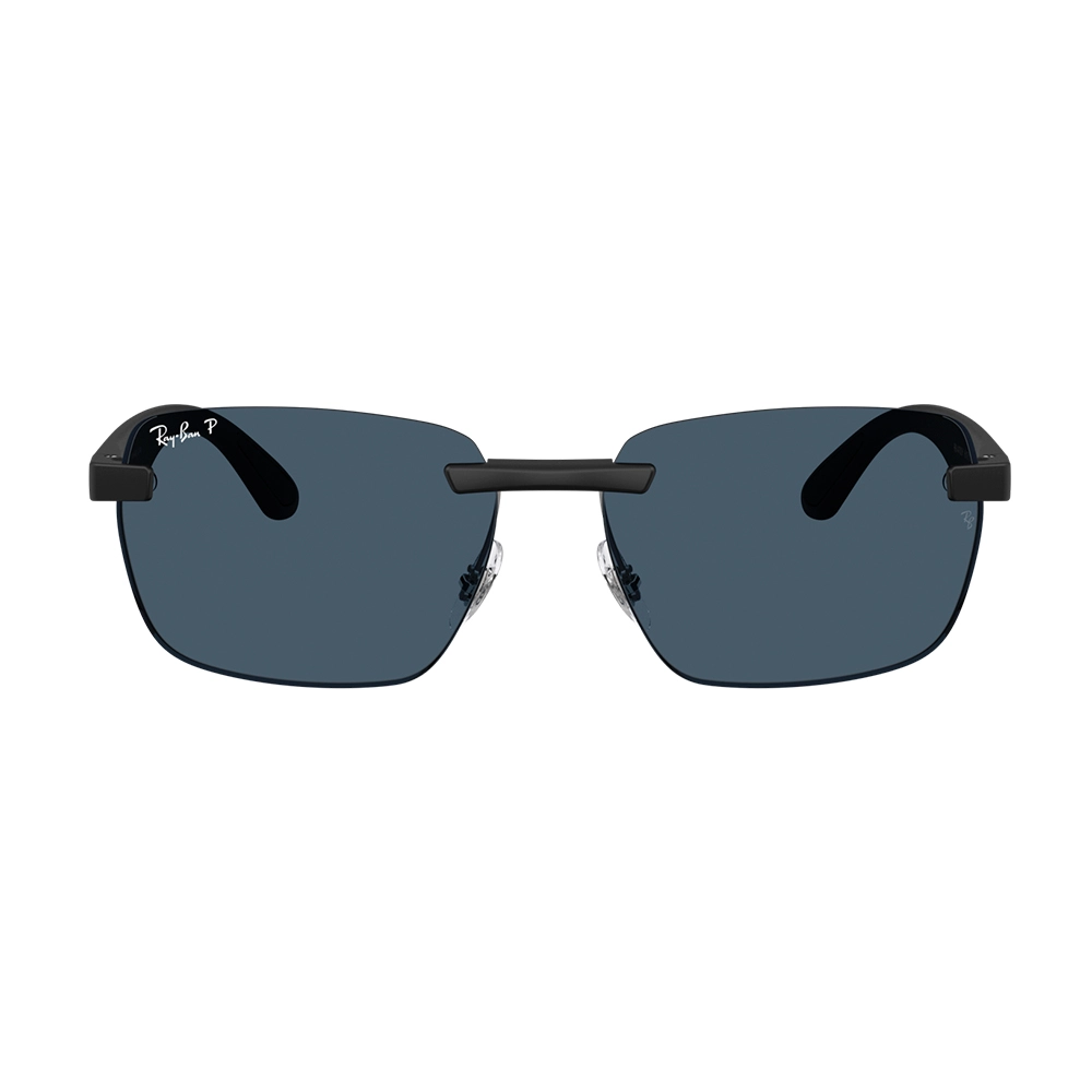 Ray Ban 4470CH 601S1C 59 image number null