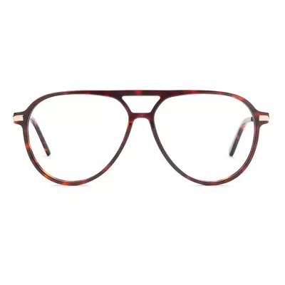 Vanity 2510 VA-01 C3 56