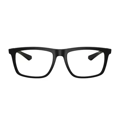 Emporio Armani 4235 50011W 53 + Clip