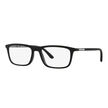 Emporio Armani 4160 50421W 55+clip image number null