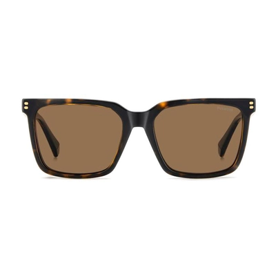 Polaroid D556/C 086 54 + Clip