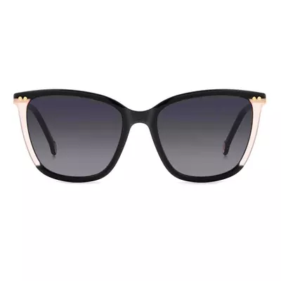 Carolina Herrera 0245/S 3H2 55