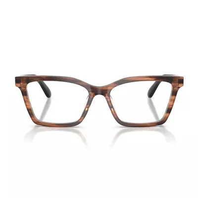 Emporio Armani 3261U 6266 54