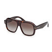 Tom Ford FT1324 52K 56 image number null