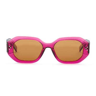 40 Aniversario 2501 8011 C4 51