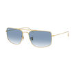 Ray Ban 3779 001/3F 56 image number null
