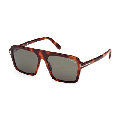 Tom Ford 1176 53N 56