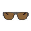 Emporio Armani 4266U 618673 55 image number null
