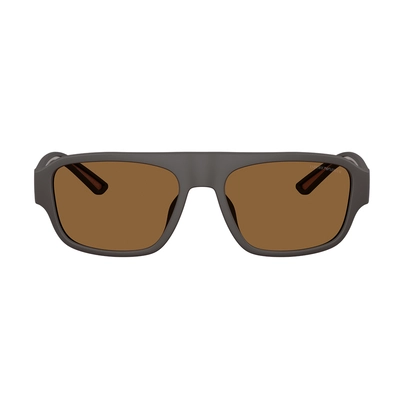 Emporio Armani 4266U 618673 55