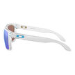 DUP*** OAKLEY 9417 941707 59 image number null