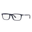 Emporio Armani 4160 50881W 55 + clip image number null