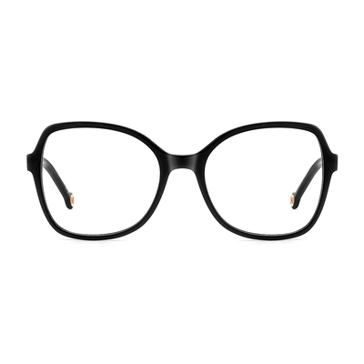 Carolina Herrera 0275