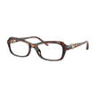 Michael Kors 4182U 4031 54 image number null