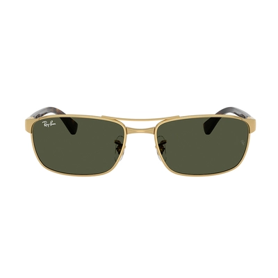 Ray Ban 3778