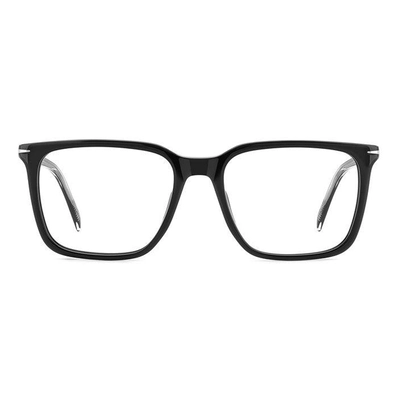 David Beckham 1134 ANS 53