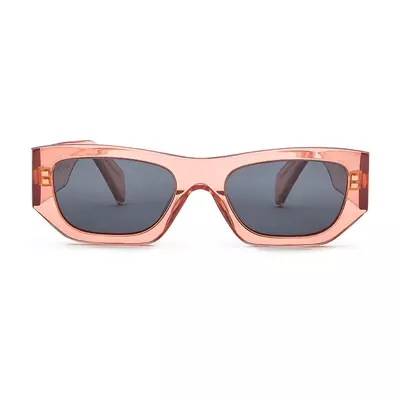 Zero 5201 2 C1 53 Pol