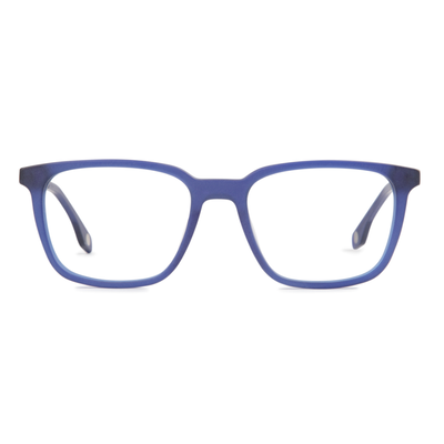 Paul Harris 2305 1 C4 53