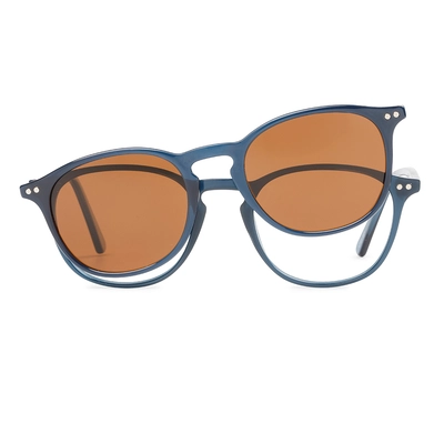 Pioneer 2404 99 C2 50 + CLIP