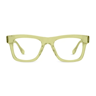 Custom Lab Olmo 004 49