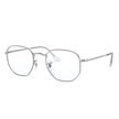 Ray Ban 6448 2501 51 image number null