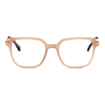 Vanity 2201 511 C2 51